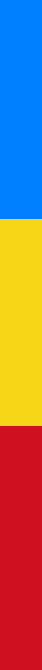 Barre Code Couleur