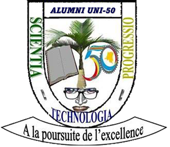Partenaire 13