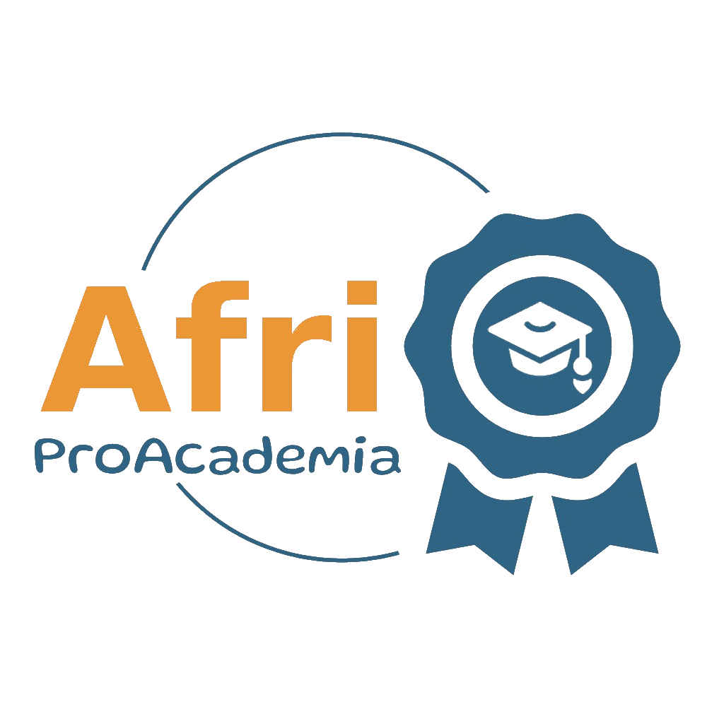 AFRI PROACADEMIA V2